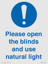 please-open-the-blinds-and-use-natural-light~
